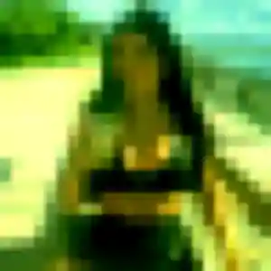 Alice, 34 ans, cherche un plan cul à Trosly-Breuil