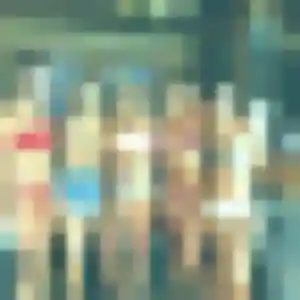 Jolie Amandine, 36 ans à Trosly-Breuil - voir sa photo