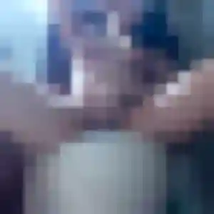 Jennifer, 35 ans, dispo pour plan cul à Trosly-Breuil