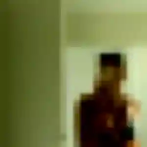 Kelly (23 ans) à Trosly-Breuil propose une rencontre aujourd'hui