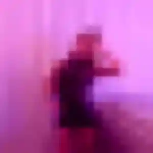 Photo sexy de Adelaide, 44 ans à Trouhans - rencontre sans lendemain