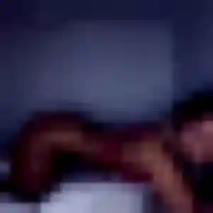 Eglantine, 26 ans, dispo pour plan cul à Trouhans