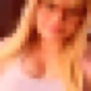 Rejoins Lina, 36 ans à Trouhans en privé