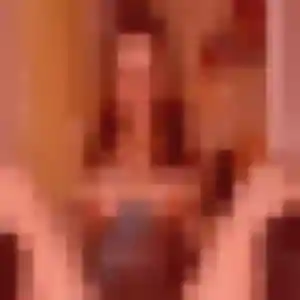Marie-Helene, femme de 32 ans cherche plan cul à Trouhans