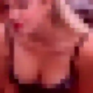 Profil de Ursula à Trouhans (32 ans) - plan cul gratuit