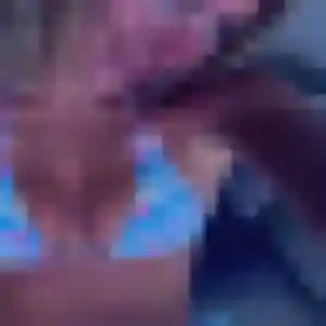 Sexy Albertine, 33 ans à Trouillas - découvrir son profil