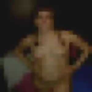 Photo exclusive de Daniela, 30 ans à Trouillas - rencontre sans lendemain
