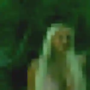 Contacte Elise, 22 ans à Trouillas en t'inscrivant