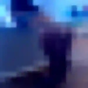 Photo de Lisa à Trouillas (31 ans) - plan cul discret