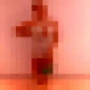 Mila, fille de 37 ans cherche plan cul à Trouillas