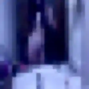 Ninon de Trouville-la-Haule, 24 ans - plan cul sans lendemain