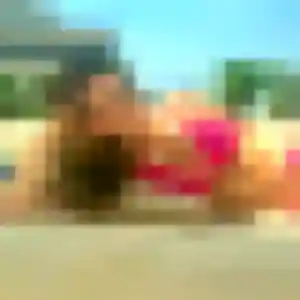 Axelle, 45 ans, disponible à Trouville-sur-Mer pour un plan cul