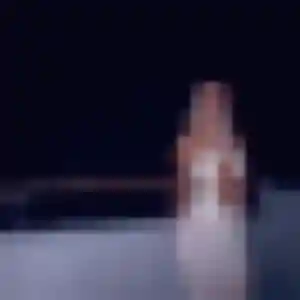 Elena, 44 ans, dispo pour plan cul à Trouville-sur-Mer