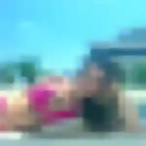 plan cul à Trouville-sur-Mer : photo de Marie-Ange, 25 ans - accès libre