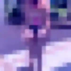 Noura (29 ans) à Trouville-sur-Mer cherche un plan cul aujourd'hui