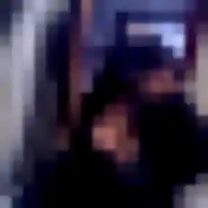 Priscilla, 44 ans, en ligne à Trouville-sur-Mer pour un plan cul