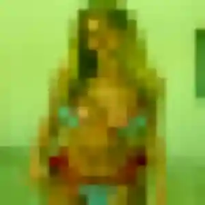 Photo perso de Severine, 31 ans à Trouville-sur-Mer - plan discret