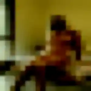 Découvre Eugenie, 36 ans à Trouville gratuitement