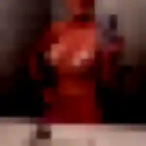 plan cul à Trouville : profil de Judith, 32 ans - accès libre