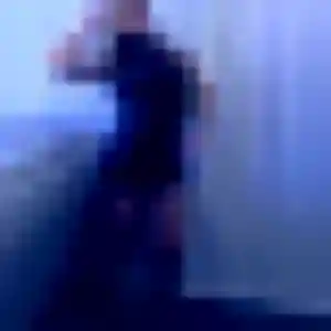 Janine, 43 ans, cherche un plan cul à Trouy