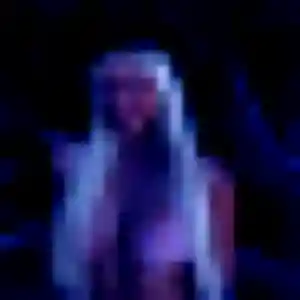 Belle Suzanne, 23 ans à Trouy - voir sa photo