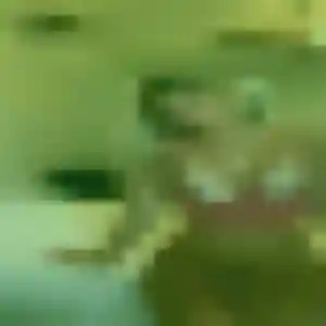 Photo de Wendy à Trouy (38 ans) - plan cul anonyme