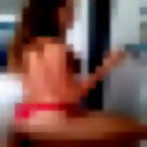 Sexy Suzanne, 31 ans à Troyes - voir sa photo
