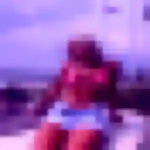 Photo privée de Yasmine, 24 ans à Troyes - plan discret