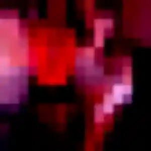 Photo sexy de Lou-Anne, 33 ans à Truchtersheim - rencontre sans lendemain