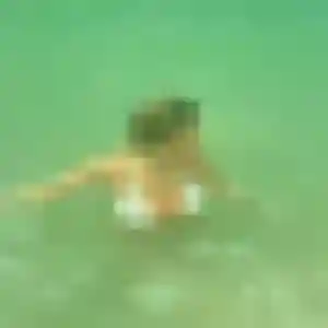Sexy Amandine, 45 ans à Trun - la contacter
