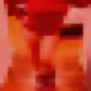 Bertrane, 43 ans, disponible à Trun pour une rencontre coquine
