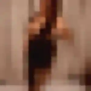 plan cul à Trun : photo de Diane, 29 ans - accès libre