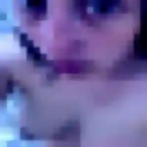 Jolie Elena, 32 ans à Trun - la contacter