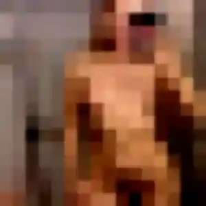 Sexy Raphaelle, 33 ans à Trun - découvrir son profil