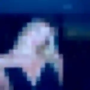 Contacte Anna, 32 ans à Tuchan gratuitement