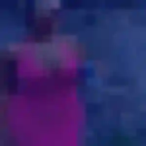 Photo privée de Romina, 24 ans à Tuchan - plan discret