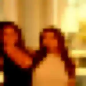 Samira (27 ans) à Tuchan attend une rencontre rapidement