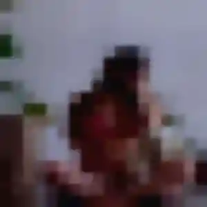 Anastasia, 35 ans, dispo pour plan cul à Tuffalun