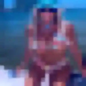 Photo privée de Romina, 34 ans à Tuffalun - plan discret