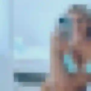 Photo de Berenice à Tuffé Val de la Chéronne (29 ans) - plan cul sans inscription