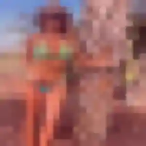 Profil de Candice à Tuffé Val de la Chéronne (29 ans) - plan cul anonyme