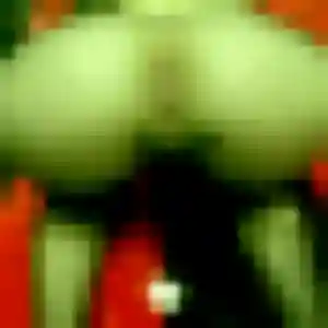 Photo privée de Constance, 43 ans à Tuffé Val de la Chéronne - rencontre coquine