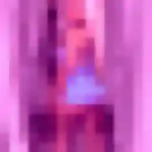 Profil de Orane à Tuffé Val de la Chéronne (42 ans) - plan cul anonyme