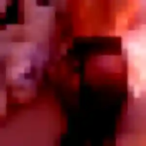 Sabine, 23 ans, disponible à Tuffé Val de la Chéronne pour un plan cul