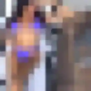 Vanessa, 33 ans, cherche un plan cul à Tuffé Val de la Chéronne