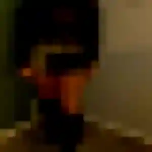 Victoire, 22 ans, cherche un plan cul à Tuffé Val de la Chéronne