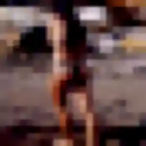 Azalee, 23 ans, en ligne à Tulette pour une rencontre coquine