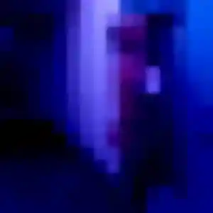 Photo perso de Dana, 34 ans à Tulette - rencontre coquine