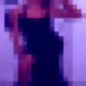 Profil de Eliane à Tulette (38 ans) - plan cul discret