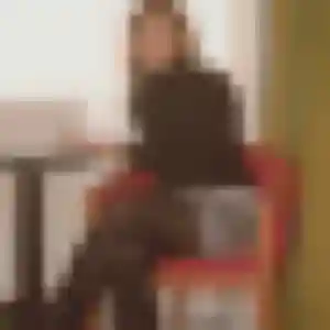 Rencontre Philippine, 23 ans à Tulette en privé